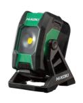 HiKOKI (Hitachi) UB18DBW4Z