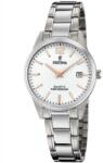 Festina F20509/2