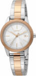 Esprit ES1L239M0105 Ceas