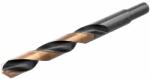 RICHMANN C9705 Burghiu