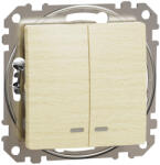 Schneider Electric SDD180105L