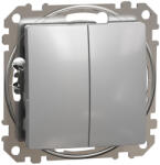 Schneider Electric SDD113108