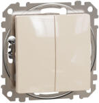 Schneider Electric SDD112105