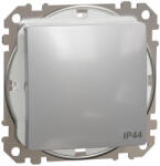 Schneider Electric SDD213106