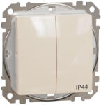 Schneider Electric SDD212105