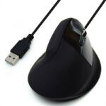 Ewent FTRRCA0594 Mouse