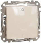Schneider Electric SDD112102