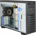 Supermicro CSE-745BAC-R1K23B 1230W