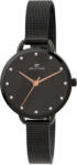 Bentime 006-9MB-PT610114B Ceas