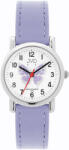 JVD J7199.6 Ceas