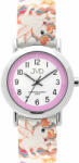 JVD J7179.8 Ceas
