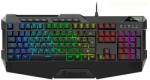 Sharkoon Skiller SGK4 IT (4044951026265)