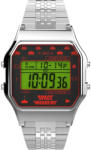 Timex TW2V30000U8 Ceas