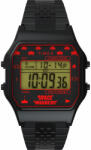 Timex TW2V30200U8 Ceas