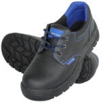 LAHTI PRO Pantof piele (sbfosrc) - 47 (L3041947) - pcone