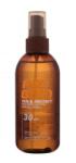 PIZ BUIN Tan & Protect Tan Intensifying Oil Spray SPF30 pentru corp 150 ml unisex