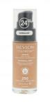 Revlon Colorstay Normal Dry Skin SPF20 fond de ten 30 ml pentru femei 250 Fresh Beige