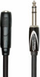 Roland RHC-25-1414 Cablu Prelungitor Casti 7.5m (RHC-25-1414)