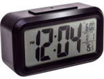 Mebus Ceasuri decorative Mebus 42435 Alarm clock digital (42435) - vexio