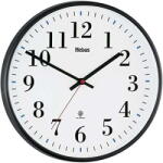 Mebus Ceasuri decorative Mebus 52710 Radio controlled Wall Clock (52710) - vexio
