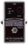 Electro-Harmonix Holy Grail Neo