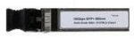 LANCOM Accesoriu server Lancom GBIC SFP-SX-LC10 10G/LC SX/SFP+ (61485) - vexio