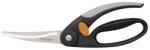 Fiskars Baromfiolló, 25 cm (1003033)