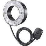 Godox R200 Ring Flash pentru AD200 si AD200Pro (GDXR200)