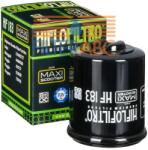  HIFLOFILTRO HF183 olajszűrő
