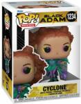 Funko POP! DC Comics: Black Adam - Cyclone figura #1234 (FU64191)