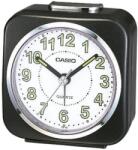 Casio - Ébresztőóra 1xAA fekete/fehér 15042003 (FT0363)
