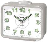 Casio Casio - Ébresztőóra 1xLR14 ezüst FT0365 (FT0365)