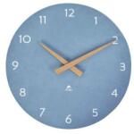 Alba Falióra, 30 cm, ALBA, Hormilena, kék (BHORMILENAK) (HORMILENA B)