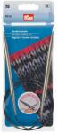 Prym Andrea circulara din alama de 7mm, lungime 80 cm, Prym 212194