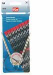 Prym Andrea circulara din alama de 5.5mm, lungime 40 cm, Prym 212170