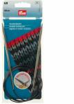 Prym Andrea circulara din alama de 4.5mm, lungime 100 cm, Prym 212156