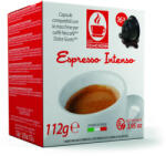Caffè Bonini BONINI Espresso Intenso Dolce Gusto kompatibilis kapszula 16db