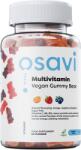 Osavi Multivitamin Vegan Gummy Bear 60 gummies - suplimente-sport