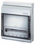  HENSEL KV 9230 IP65 kisautomata doboz (6100431) - digitalko