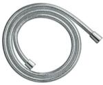 Hansgrohe Comfortflex zuhanycső 1, 6 m króm színben (28168000)