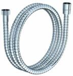 Ravak Zuhany gégecső 150 cm, rozsdamentes 911.00 (X07P006)