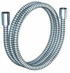 Ravak Zuhany gégecső 150 cm, tartós műanyag bevonattal 912.50 (X07P065)