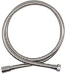  Wellis Divido flexibilis zuhany gégecső WZ00094 (WZ00094)