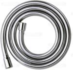  Hansgrohe Isiflex zuhanygégecső műanyag 125 cm - Hansgrohe Isiflex 28272000 (28272000)