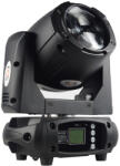 Fos technologies ltd Светлинен ефект подвижен FOS Iridium 75W Beam