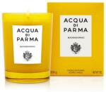 Acqua Di Parma Home&Lifestyle Buongiorno Candle Lumanari 200 g