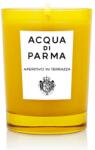 Acqua Di Parma Home&Lifestyle Aperitivo In Terrazza Candle Lumanari 200 g