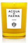 Acqua Di Parma Home&Lifestyle Insieme Candle Lumanari 200 g