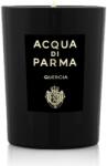 Acqua Di Parma Home&Lifestyle Signatures Of The Sun Quercia Candle Lumanari 200 g