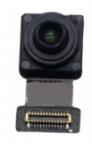  Oppo Realme 5 előlapi kamera (kicsi) gyári